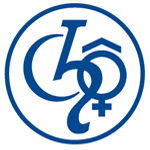 mount-isa-logo