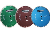 core-baldes-group-small