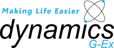 dynamics-slogan-image