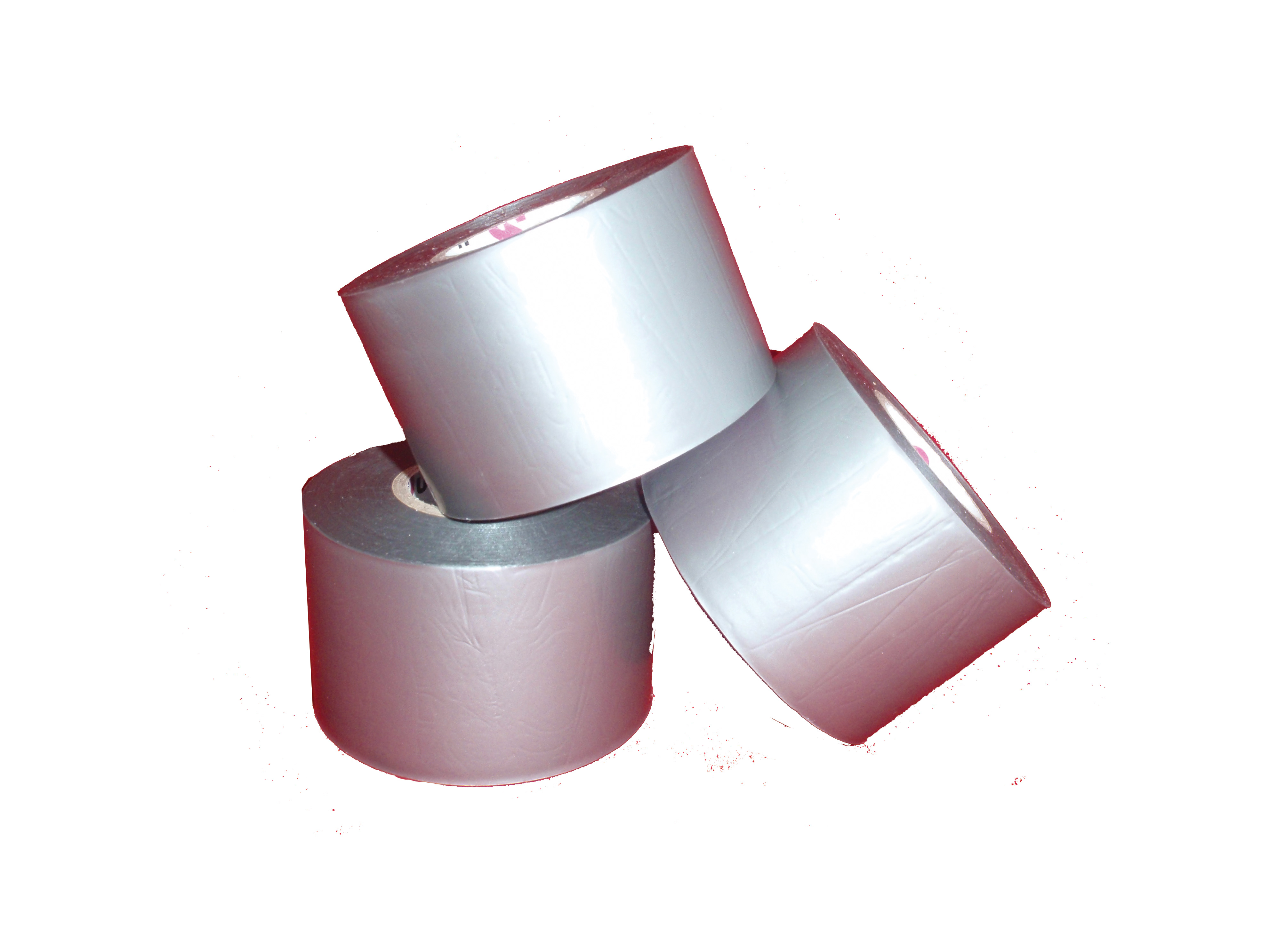 Aluminium Foil 40 microns thickness is also widely used in medical strips,  food packaging, cap seals, aluminum strips, etc.