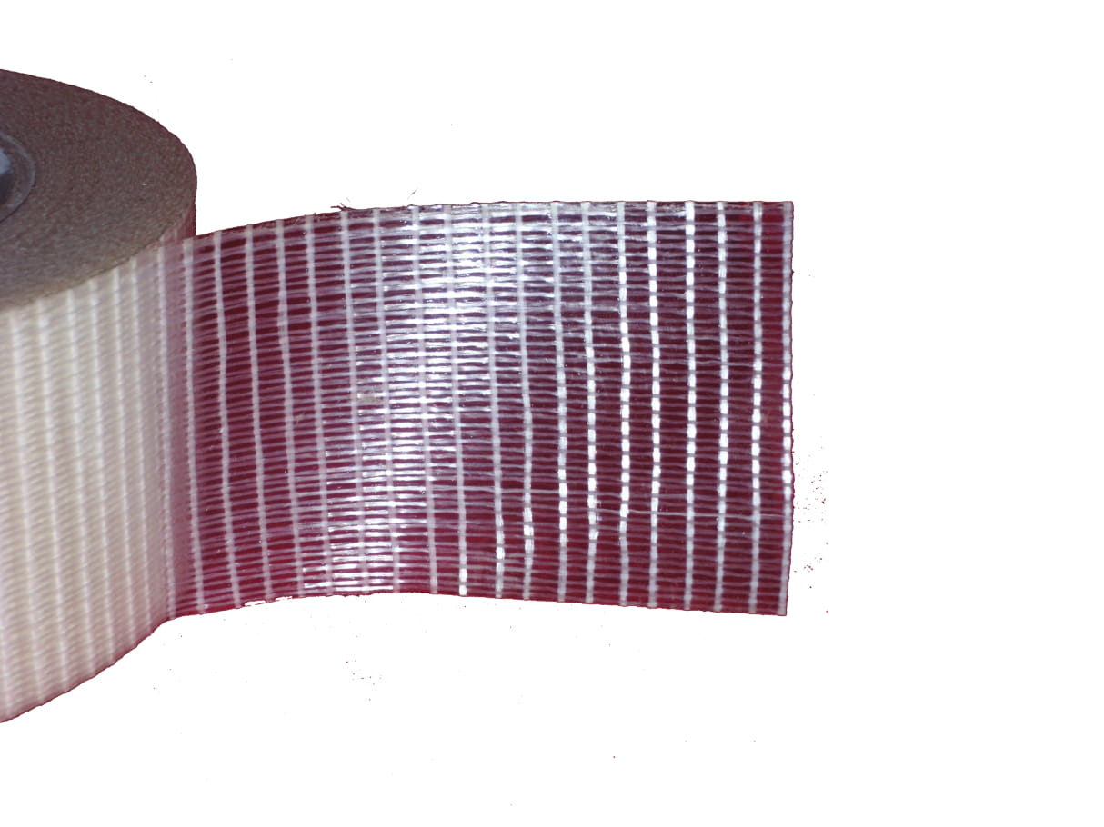 DOUGLAS MARINE Evo Reel is an ultra-durable stainless steel tape